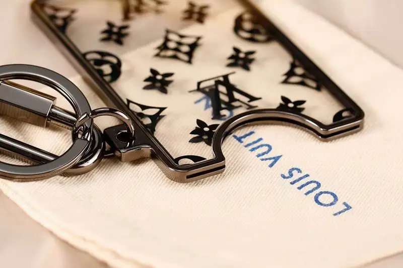 LV keyring lyh167 (15)
